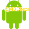 Aplicativo QMBET.combet para Android