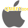 Aplicativo QMBET.combet para iOS