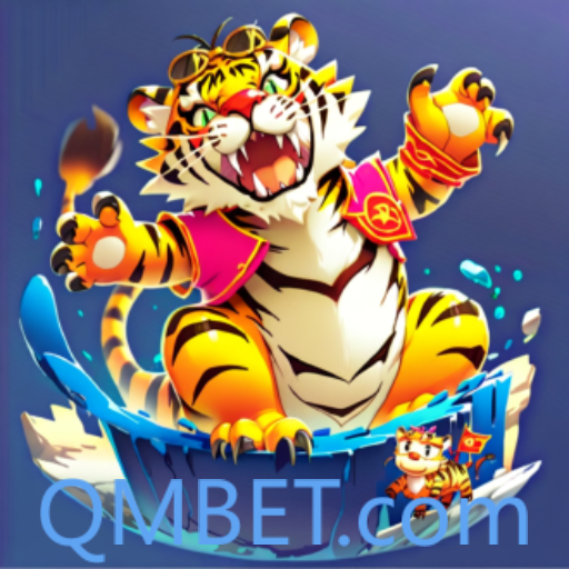 QMBET.com